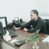 Ahmed Mahmoud