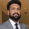 Akbar Shaikh