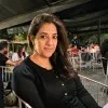 Neetu Rajani