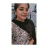 Janani