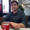 Shaurya Pratap Singh