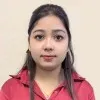 Sakshi Rajput