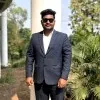 Pranav More