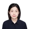 Rae Ma