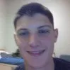 Tyler Larsen