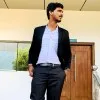 Noyal Kattookaran