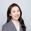 Lu Xia
