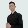 Chin Liang For