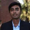Faheem Hussain