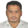 Ahamed Nazaie M