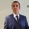 Hakan Kavalci