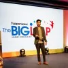 Sushant Kanwar