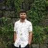 Naveen Munusamy
