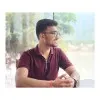 Shivansh Chauhan