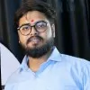 Kushal Kashyap