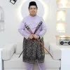 Mohamad Amirul Hafiz Roslan