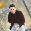 Ahmad Alkayal