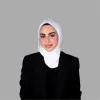 Amani Alsubaie