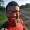 Omar Barry
