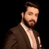 Abdul Rahim Chishti