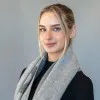Ana Vukcevic