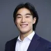 Nicholas Chen
