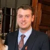 Paul ODonnell