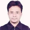 Salauddin ahmed Robin