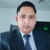 Mustkeem Imtiyaz Ahmad