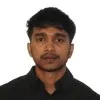 Abhinav Sai Purayil