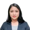 Khimberlie ann Pugoy