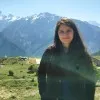 Riya Sharma
