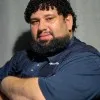 Alex Rodrigues da Silva