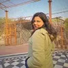 Saloni Kumari