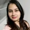 Soumya Dwivedi