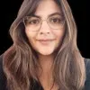 Jesica Funes