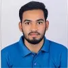 Gaddam Sujith Raj
