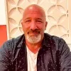Daniel Landers