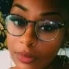Eboni Mitchell