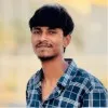 Hari Harn raja