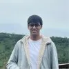 Akshat Singal