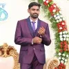 VISHNU PALANISAMY