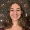 Hannah Inck