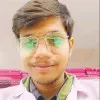 sachidulal Das