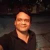 T SaiVishwanath