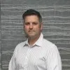 Paul Sinclair