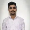 Anil Gupta
