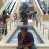 David Melvin Rajoo