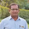 Raju Hegaje