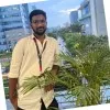 Vonteru Malyadri